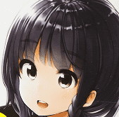 ラブコメ,漫画