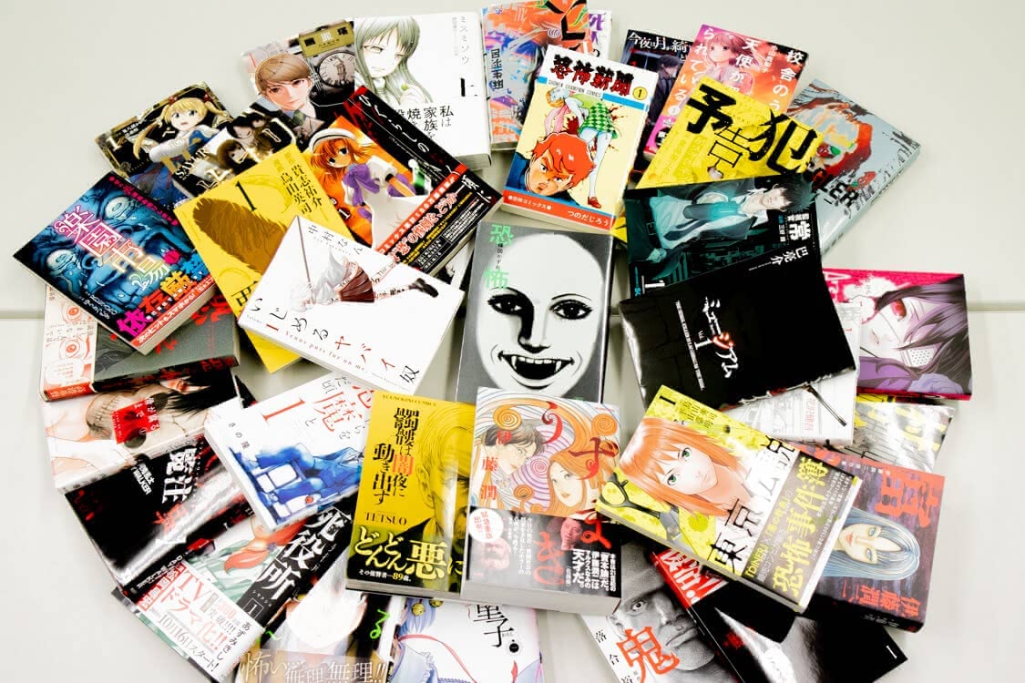 少女漫画,おすすめ