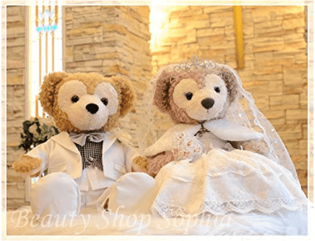 結婚祝い,友達