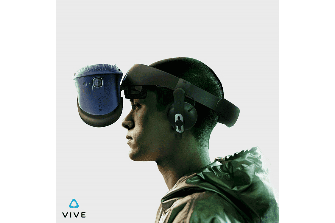 VR,おすすめ