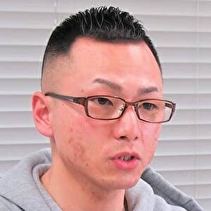 vape おすすめ