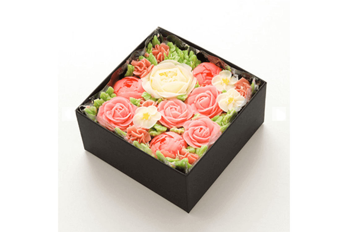 結婚祝い,友達