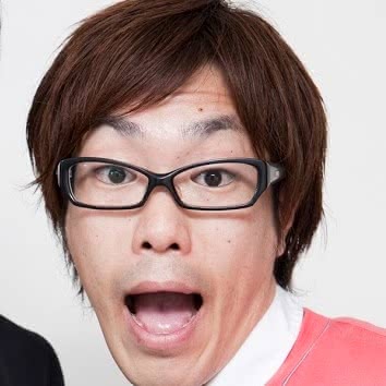 雅子 モノマネ 野沢 アイデンティティ田島、声優・野沢雅子のモノマネは“公認”ではなく「黙認です（笑）」｜ニフティニュース