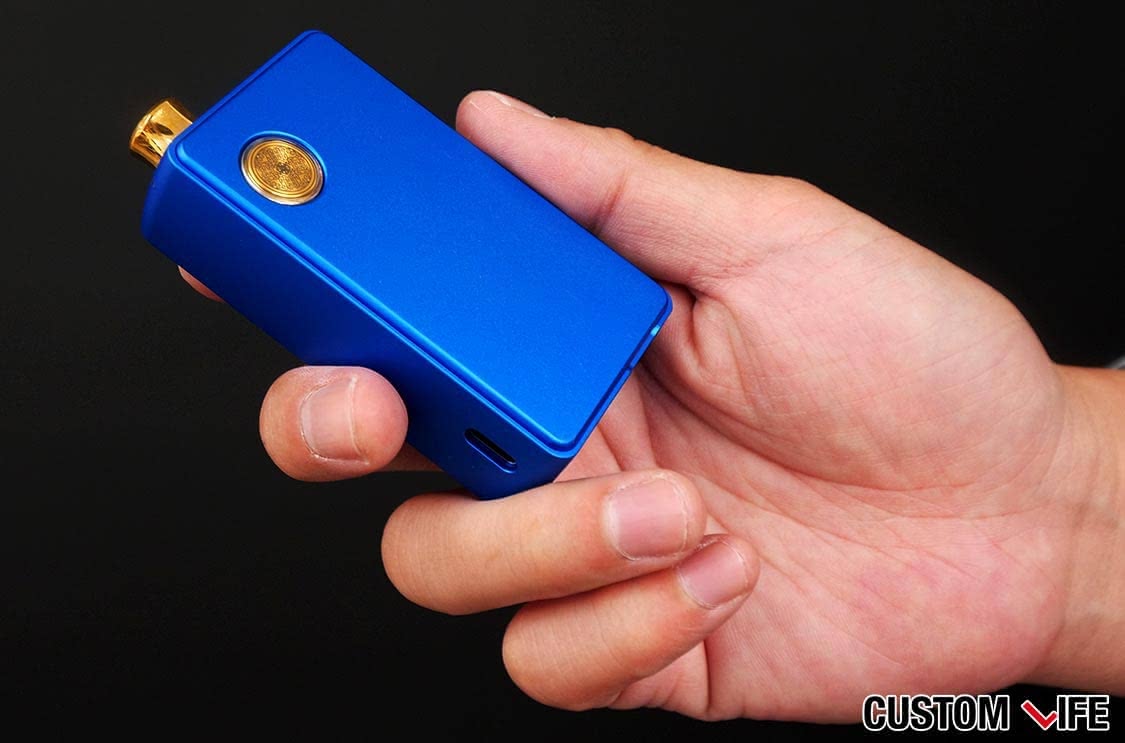 vape おすすめ