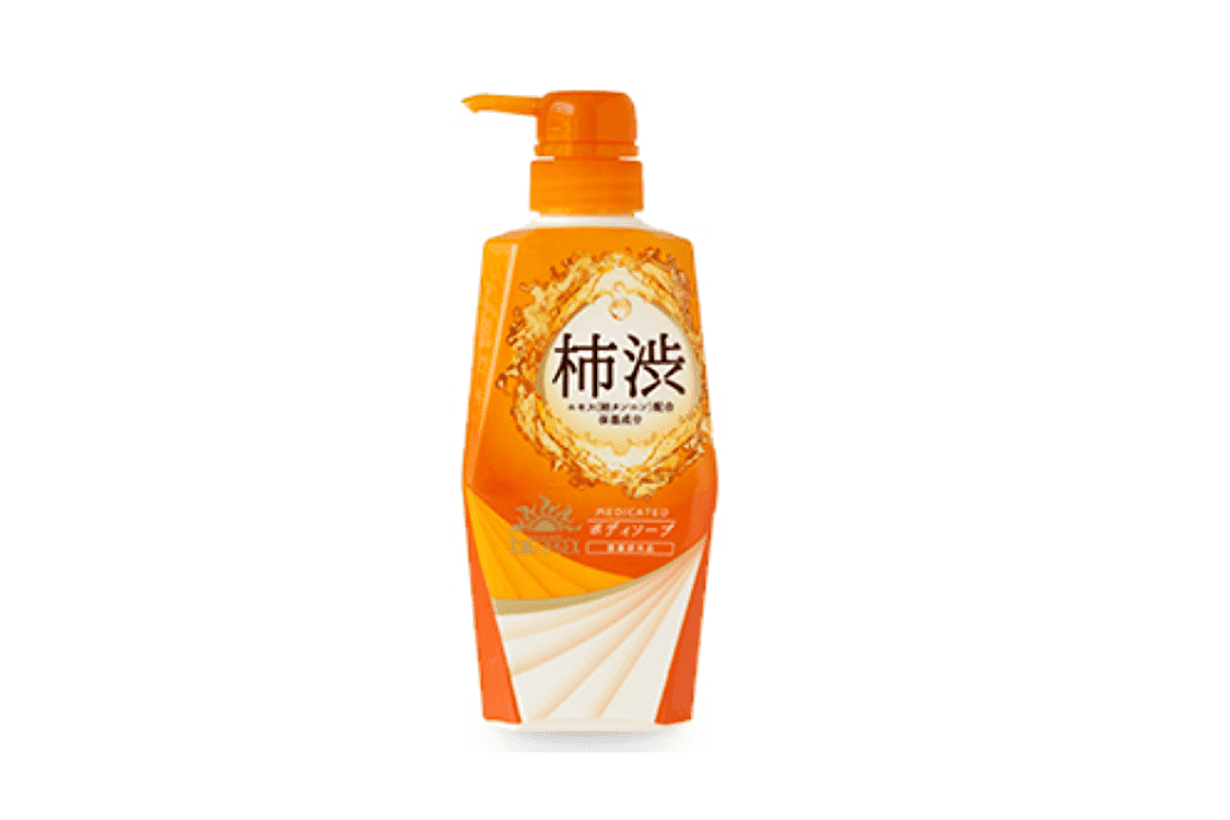ワキガ石鹸のおすすめランキング 体臭対策に効果的な人気10選 Customlife カスタムライフ