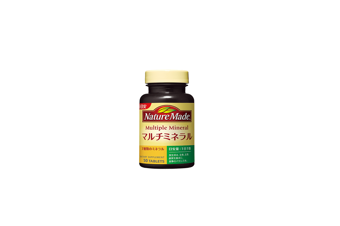 白髪が生える原因と対策3選 白髪改善に効果的な食事 生活習慣を全解説 Customlife カスタムライフ