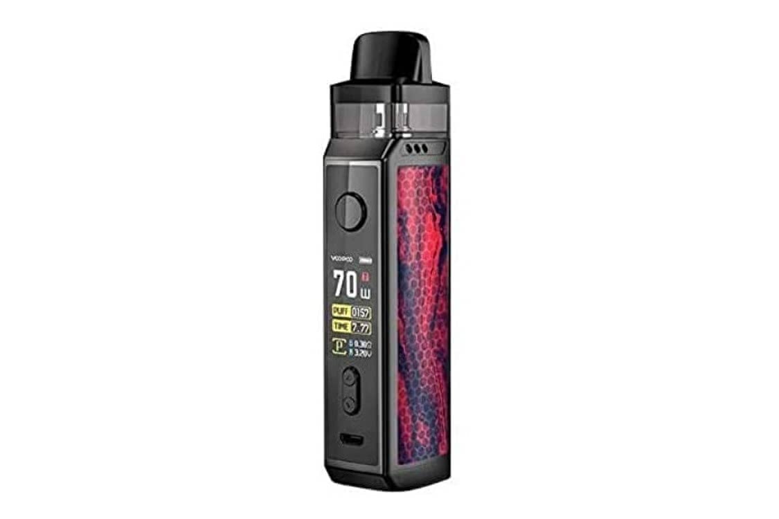 VAPE POD