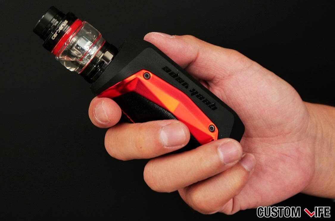 vape おすすめ