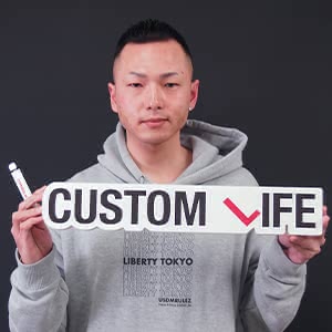vape おすすめ