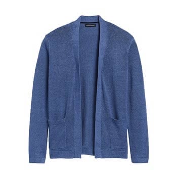 30代のメンズファッション おしゃれを叶えるコツと人気ブランド９選 Customlife カスタムライフ