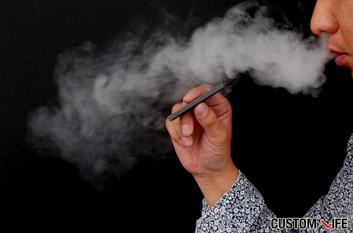 vape おすすめ