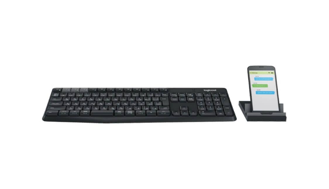 Bluetoothキーボード,おすすめ