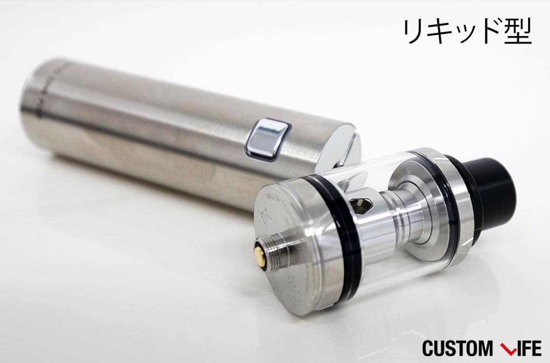 VAPE POD