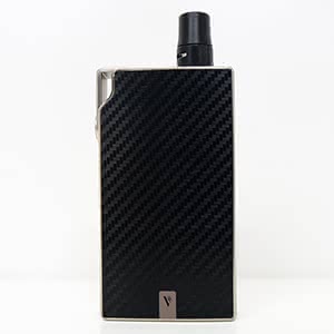 VAPE POD
