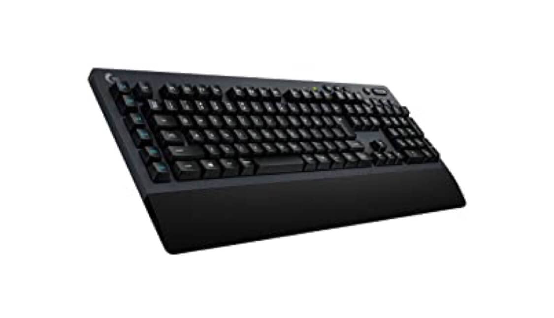 Bluetoothキーボード,おすすめ