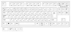 メカニカルキーボード,おすすめ