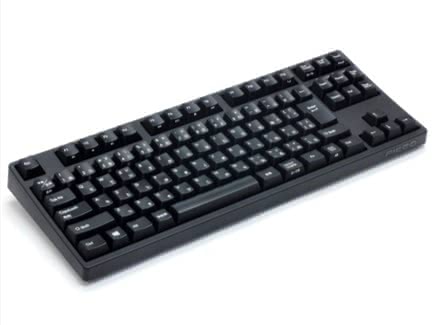 メカニカルキーボード,おすすめ