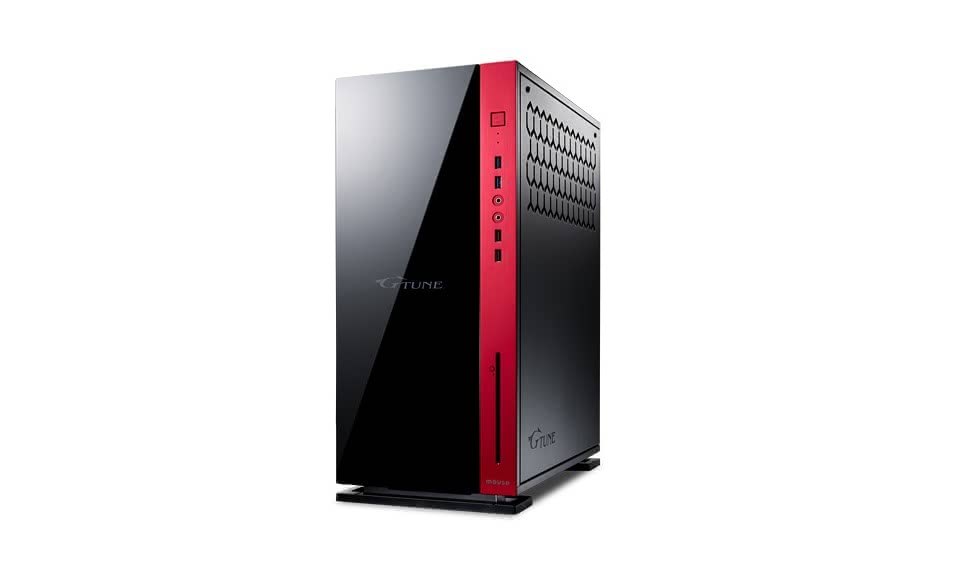 ゲーミングPC,おすすめ