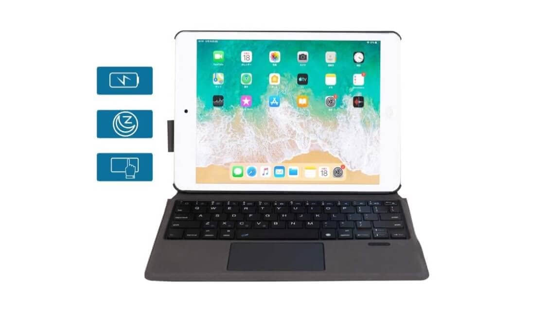 Bluetoothキーボード,おすすめ