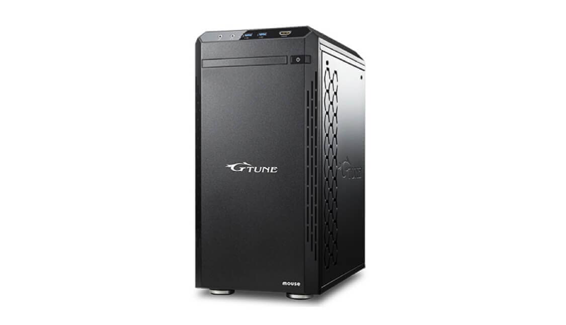ゲーミングPC,おすすめ