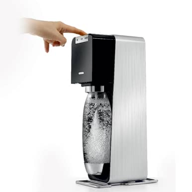 炭酸水メーカーおすすめ