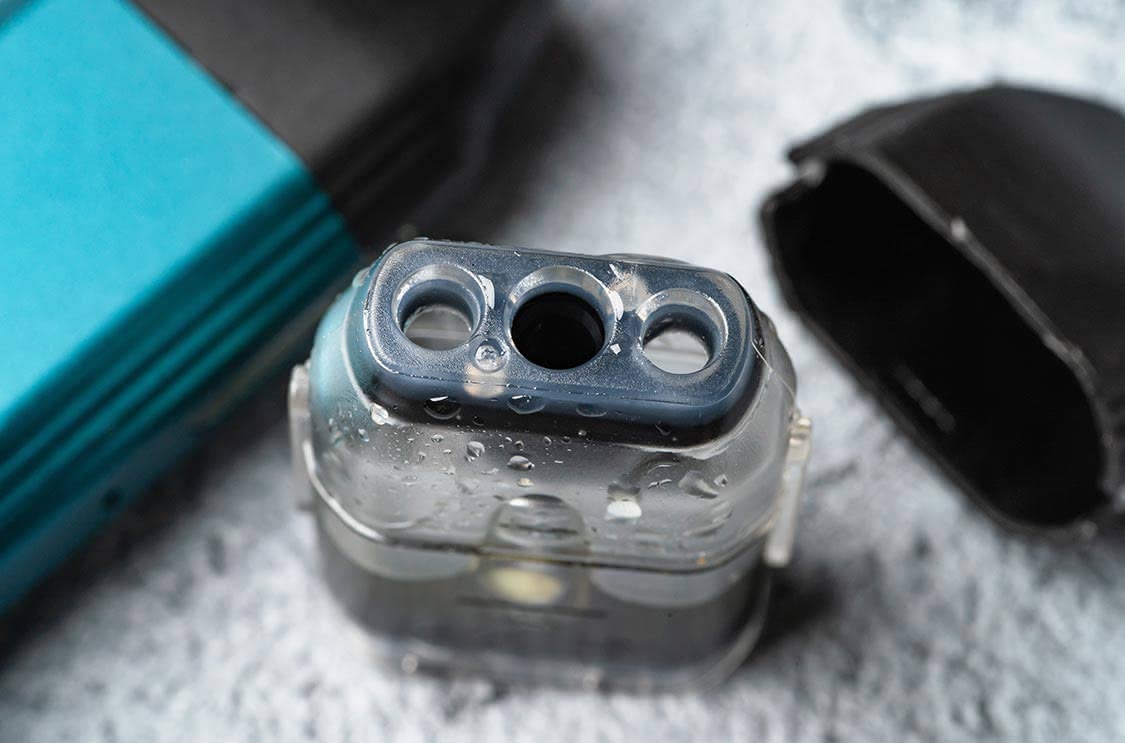 VAPE POD