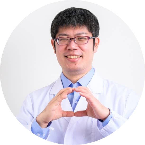 漂白剤,おすすめ,人気,ランキング,ハイター