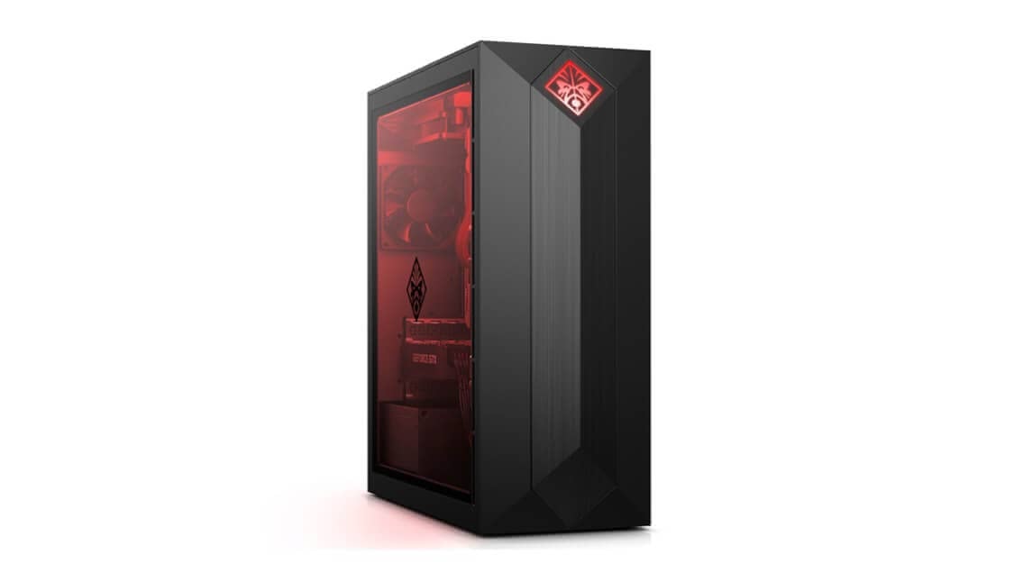 ゲーミングPC,おすすめ