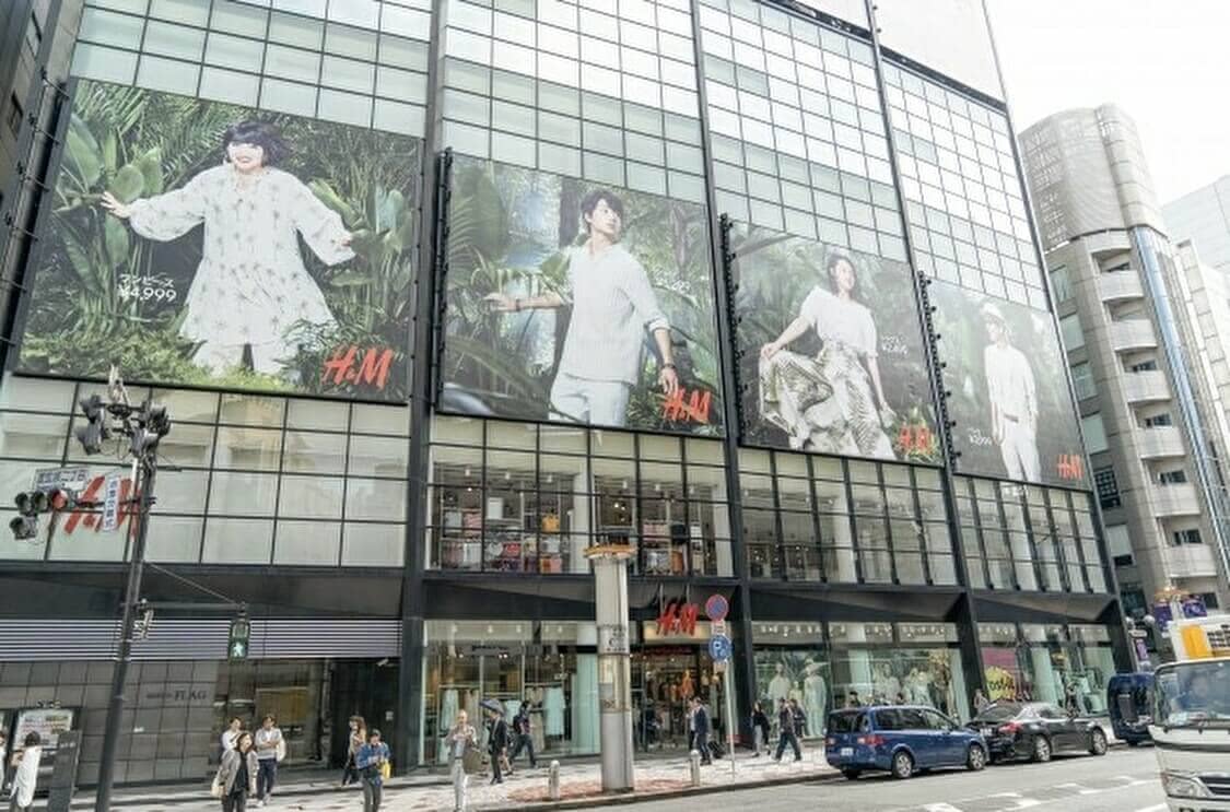 ワイシャツ 横浜