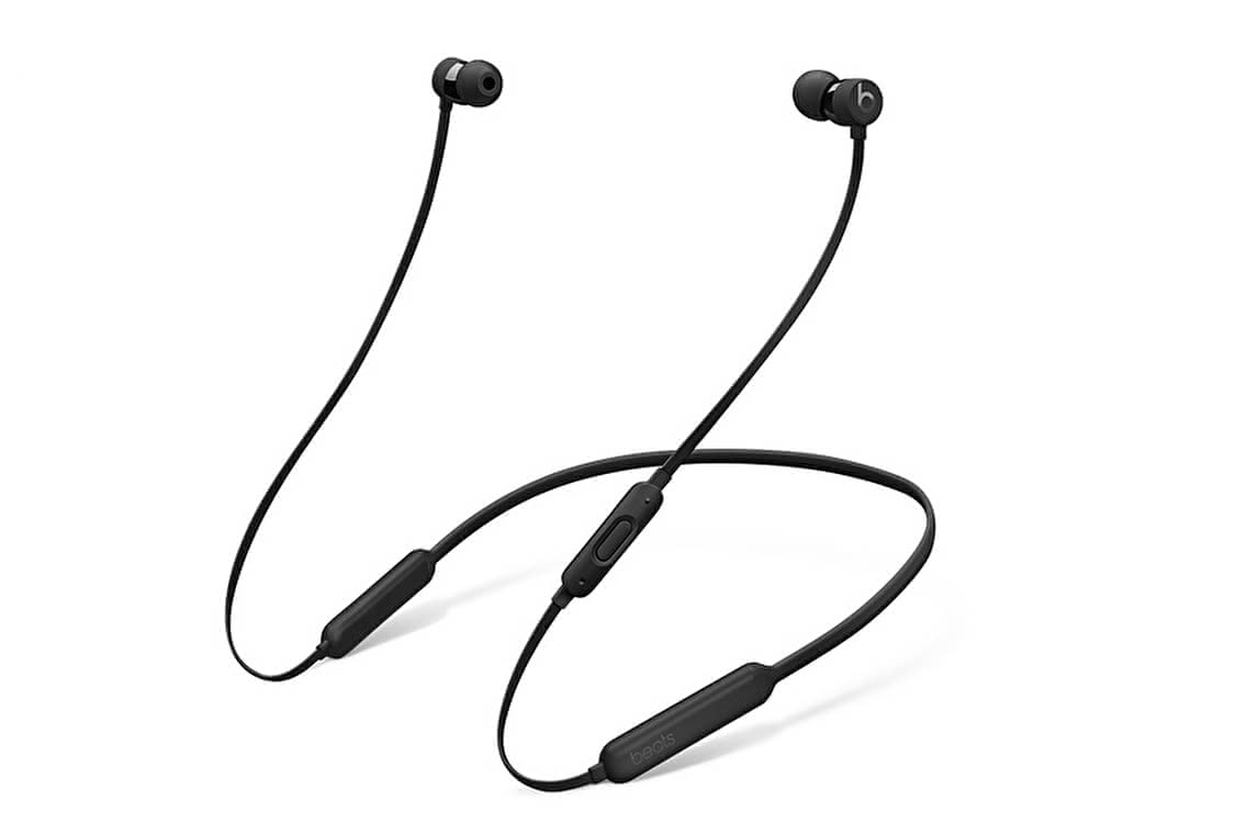 Bluetoothイヤホン