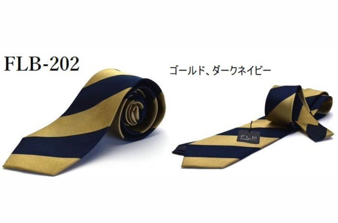 ネクタイ　安い　お店