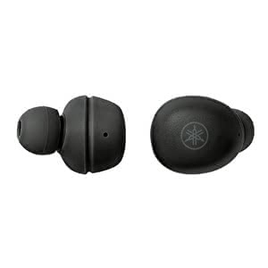 Bluetoothイヤホン