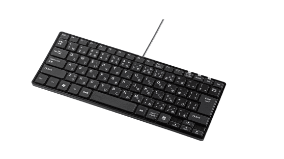 キーボード,おすすめ
