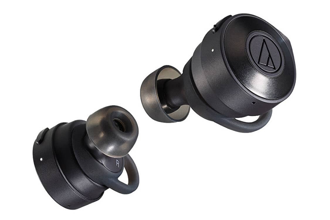 Bluetoothイヤホン