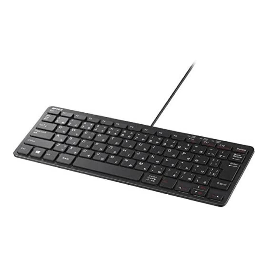 キーボード,おすすめ
