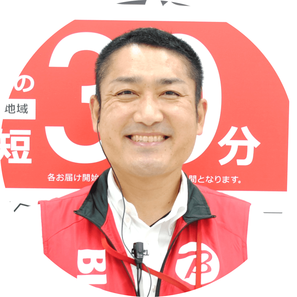 電気圧力鍋おすすめ