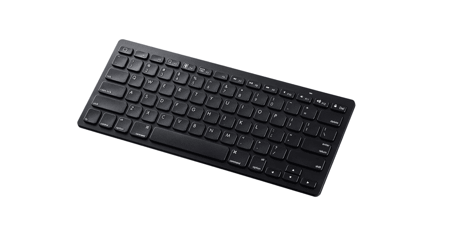 キーボード,おすすめ