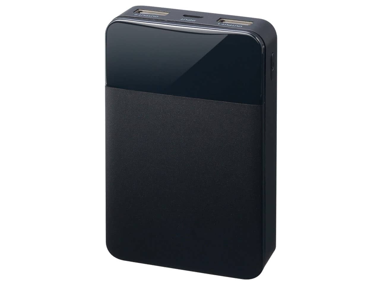モバイルバッテリー,おすすめ