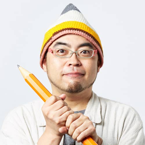 ボールペン おすすめ