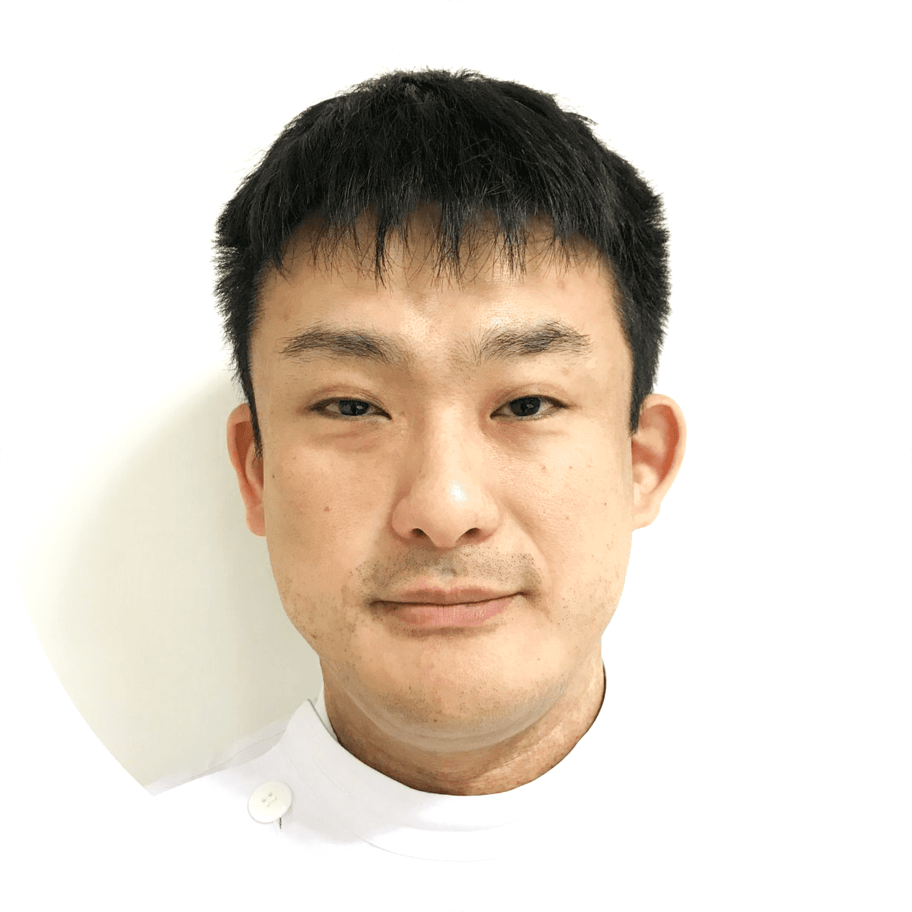 ホワイトニング歯磨き粉