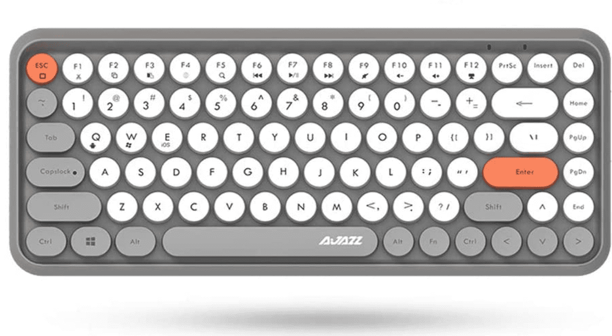 キーボード,おすすめ