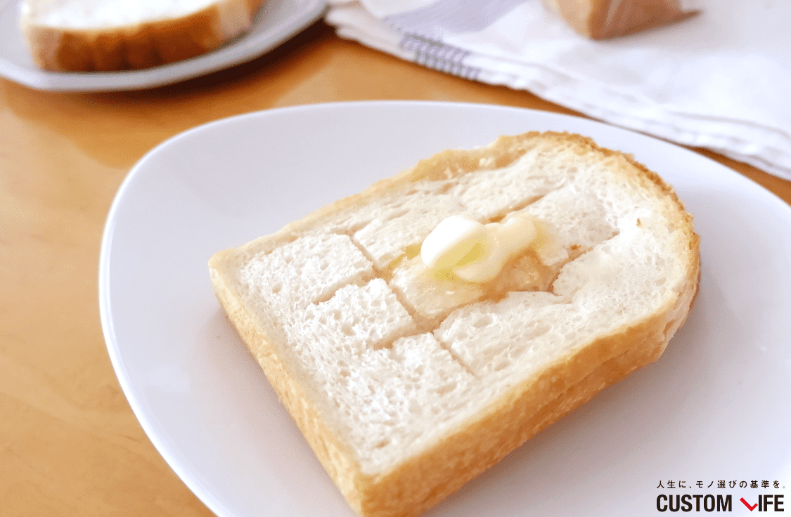 トースターおすすめ