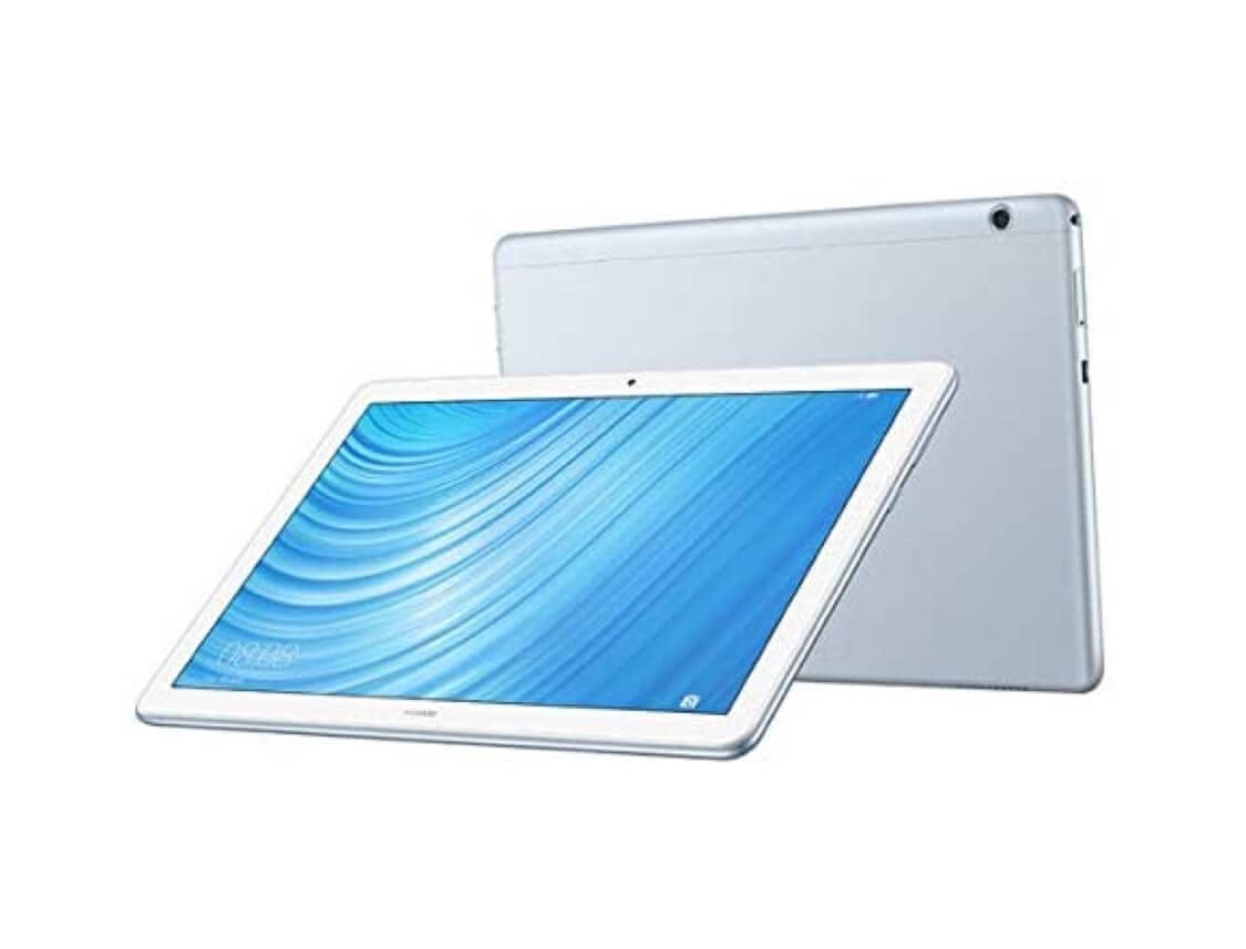 タブレット,おすすめ