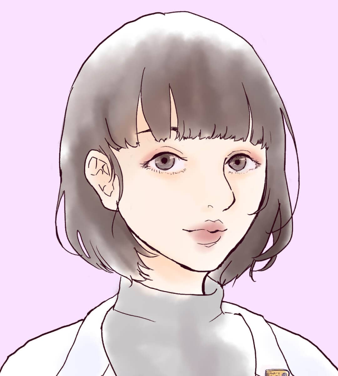全身脱毛安い