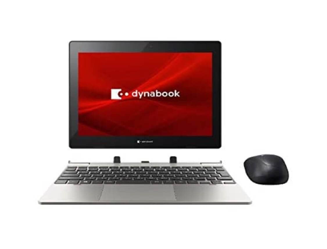 タブレット,おすすめ
