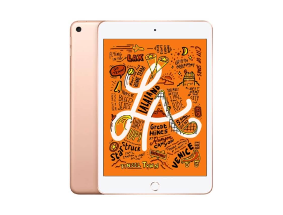 タブレット,おすすめ