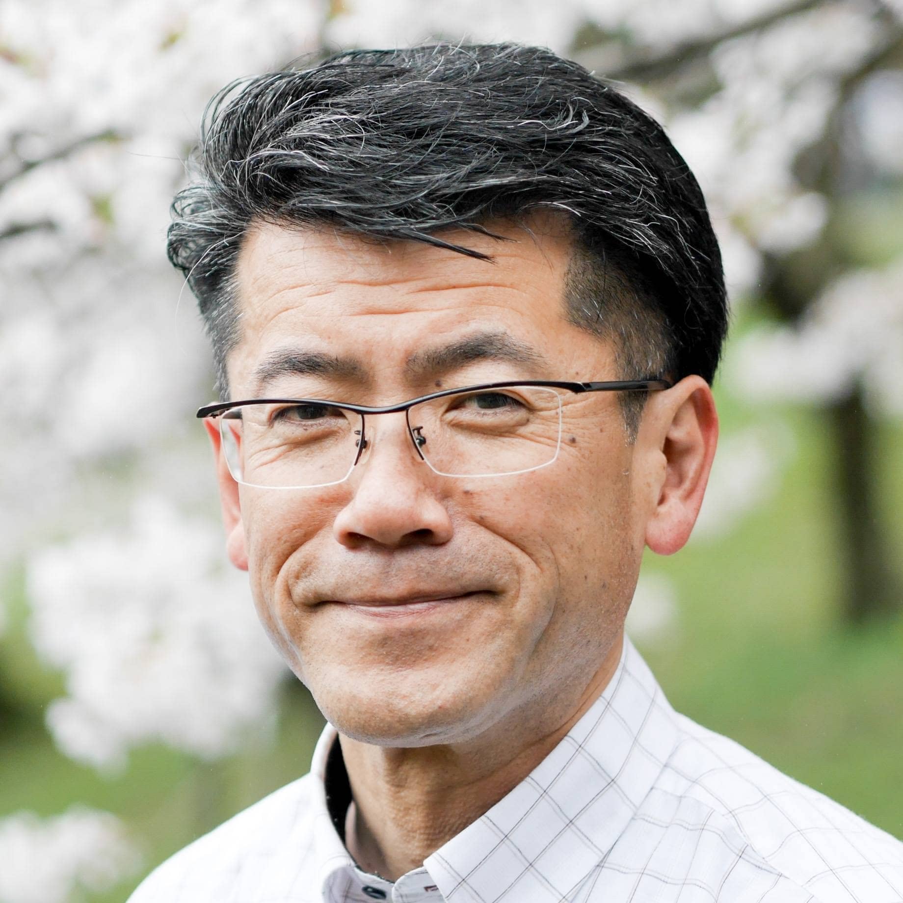 シャーペン 人気