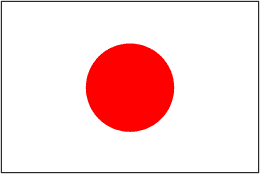 万年筆,おすすめ