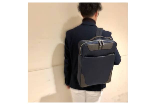 スーツ,リュック