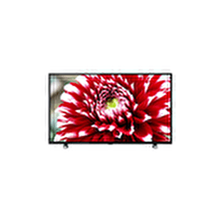 テレビ　安い